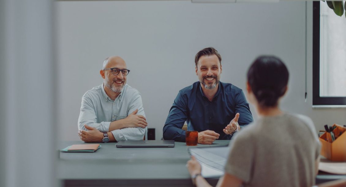 The 5 ‘Soft’ Skills That Every Great IT Engineer Needs