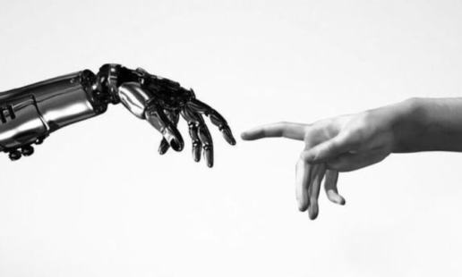 How AI Agents Are Transforming Software Development