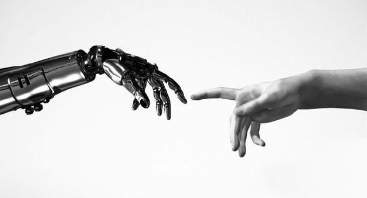 Como Estão os Agentes de IA a Transformar o Desenvolvimento de Software