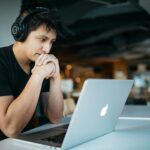 soft-skills-qualquer-engenheiro-de-ti-precisa