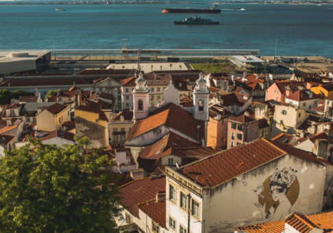 IT Careers in Portugal in 2026: What is Changing in the Job Market
