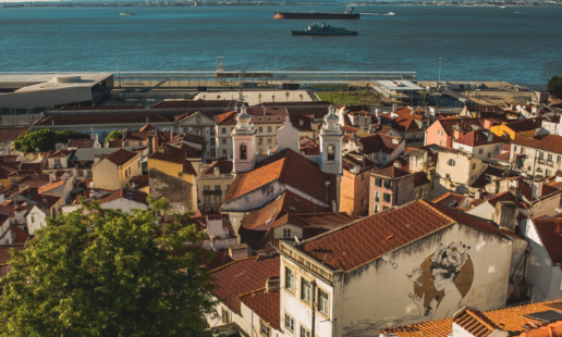 IT Careers in Portugal in 2026: What is Changing in the Job Market
