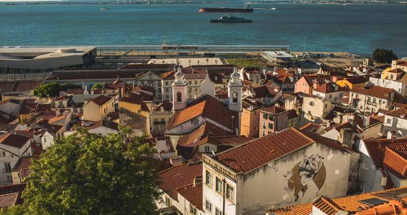 IT Careers in Portugal in 2026: What is Changing in the Job Market