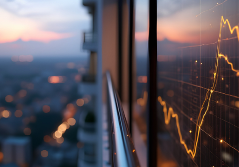 AI Fintech Portugal: Why Portuguese Financial Companies Need Flexible Engineering Teams