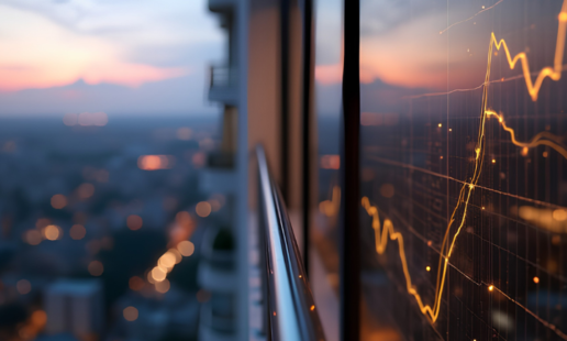 AI Fintech Portugal: Why Portuguese Financial Companies Need Flexible Engineering Teams