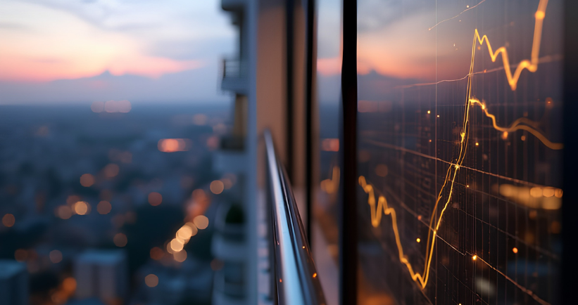 AI Fintech Portugal: Why Portuguese Financial Companies Need Flexible Engineering Teams