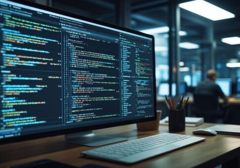 DevOps Engineer in Portugal: Why Lisbon Became a Strategic Hub for International Tech Careers.