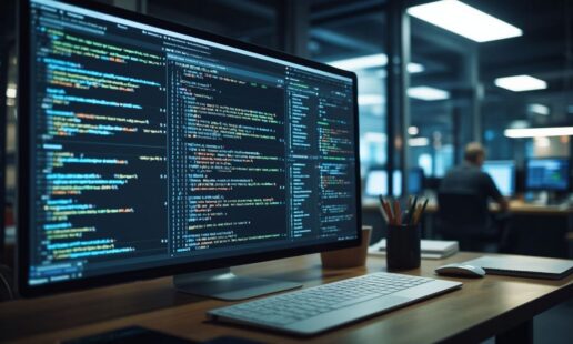 DevOps Engineer in Portugal: Why Lisbon Became a Strategic Hub for International Tech Careers.