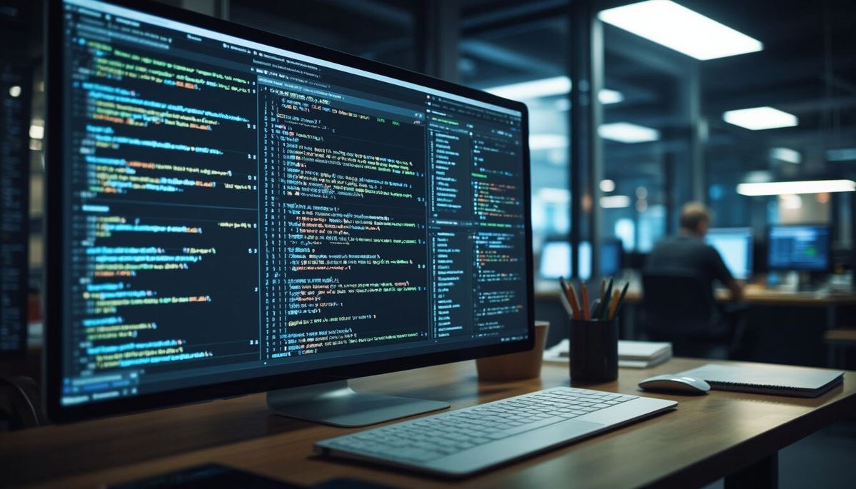 DevOps Engineer in Portugal: Why Lisbon Became a Strategic Hub for International Tech Careers.