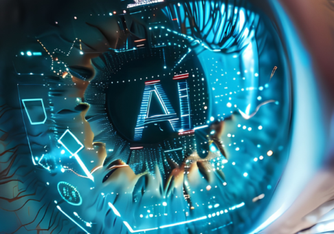 AI Talent Shortage in Portugal: How Tech Companies Can Scale AI Teams Faster