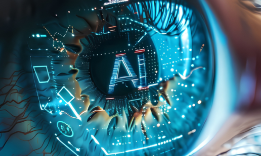 AI Talent Shortage in Portugal: How Tech Companies Can Scale AI Teams Faster