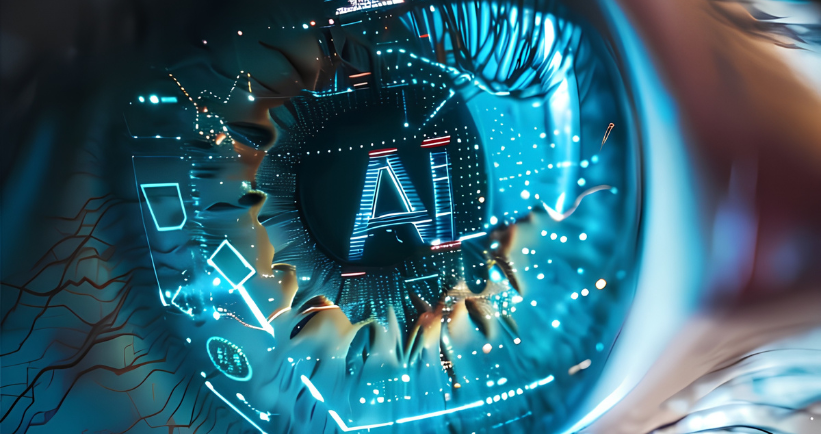 AI Talent Shortage in Portugal: How Tech Companies Can Scale AI Teams Faster