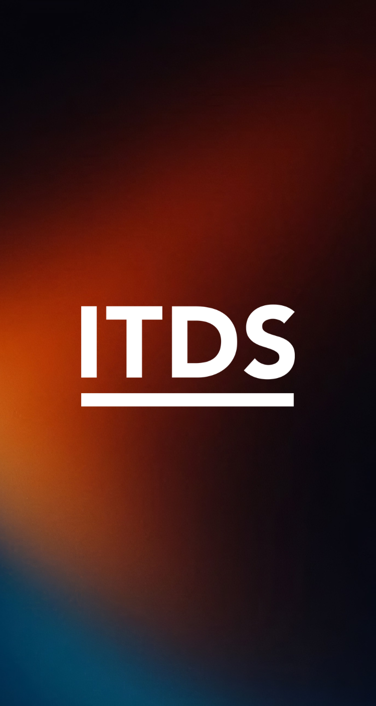 itds-contact-background.png