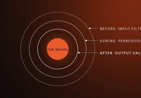 AI Agent Development for Startups: From MVP to Launch
