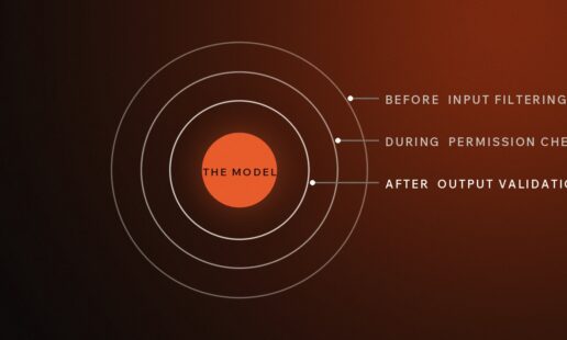 AI Agent Development for Startups: From MVP to Launch
