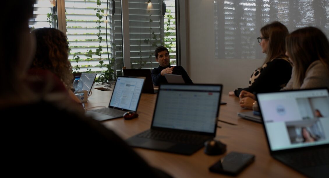 Best Practices for AI Agent Creation You Cannot Retrofit