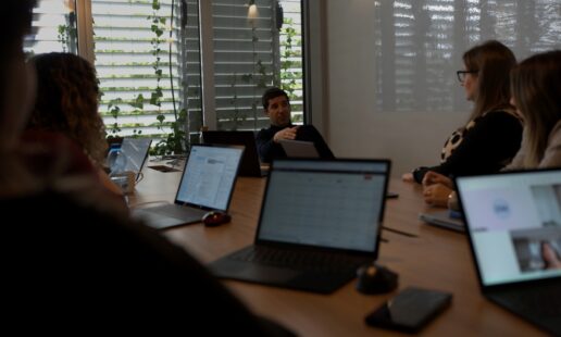 Best Practices for AI Agent Creation You Cannot Retrofit