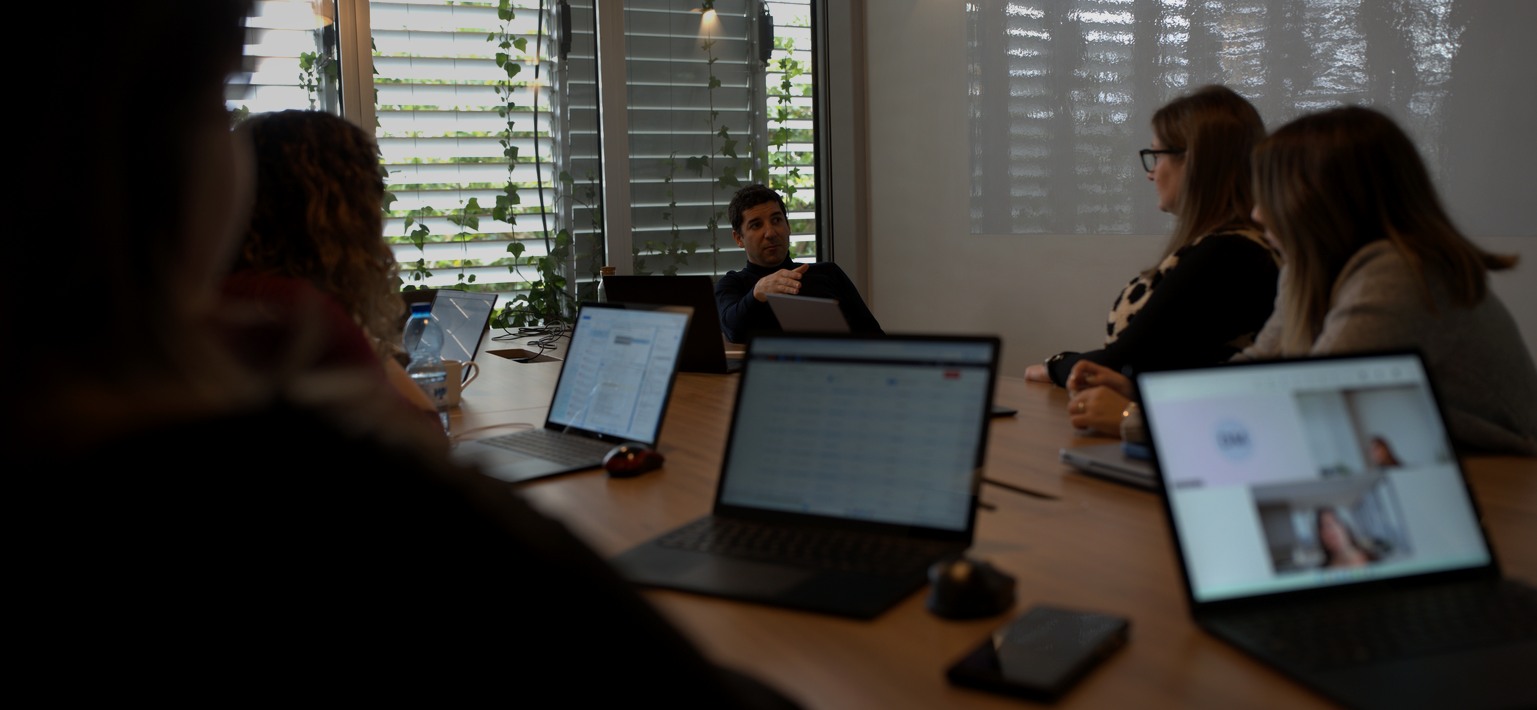 Best Practices for AI Agent Creation You Cannot Retrofit