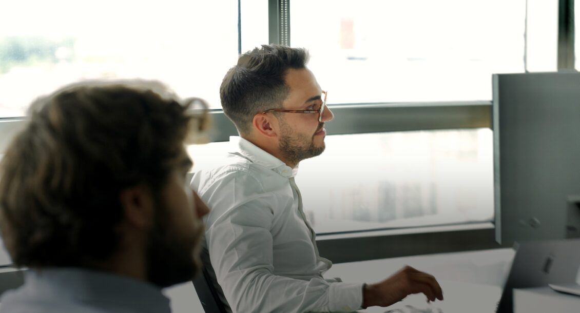 O Que Significa Staff Augmentation? Uma Explicação Clara