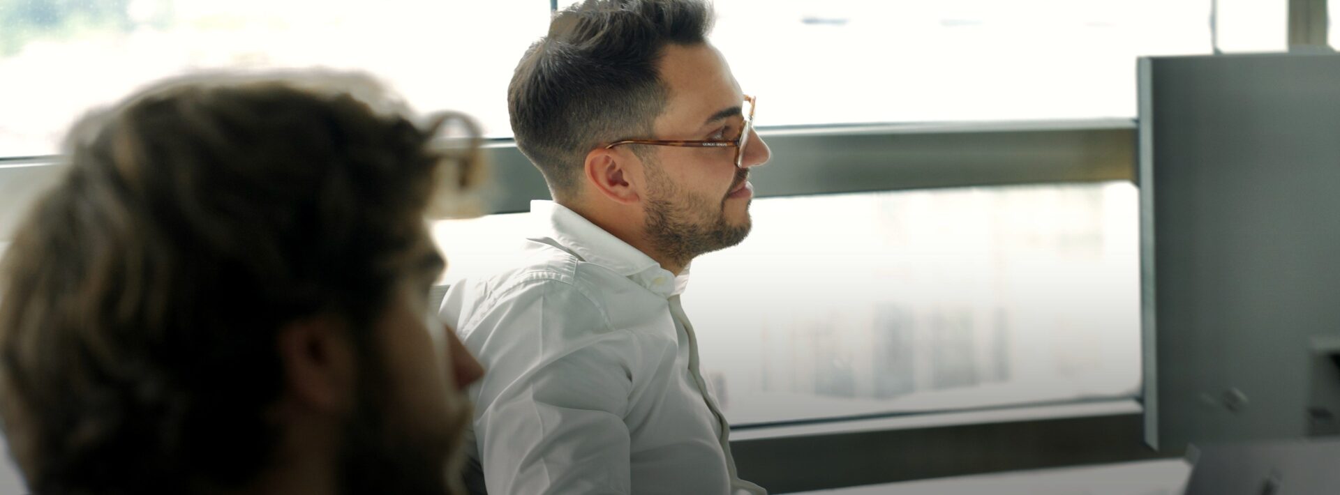 O Que Significa Staff Augmentation? Uma Explicação Clara