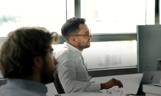 O Que Significa Staff Augmentation? Uma Explicação Clara