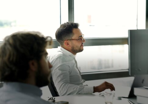 What Does Staff Augmentation Mean? A Clear Breakdown