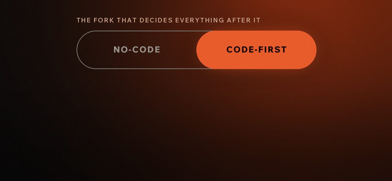 How to Build an AI Agent: From Prototype to Production