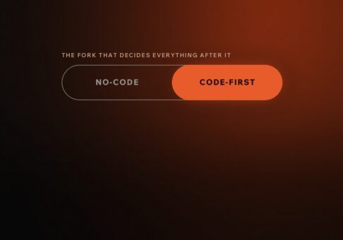How to Build an AI Agent: From Prototype to Production