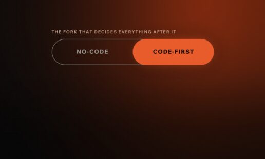 How to Build an AI Agent: From Prototype to Production