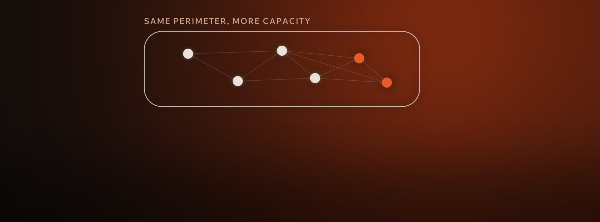 Team Extension: Scale Your Dev Capacity Without Hiring