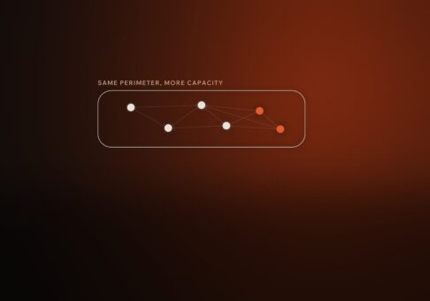 Team Extension: Scale Your Dev Capacity Without Hiring
