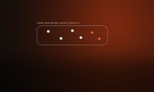 Team Extension: Scale Your Dev Capacity Without Hiring