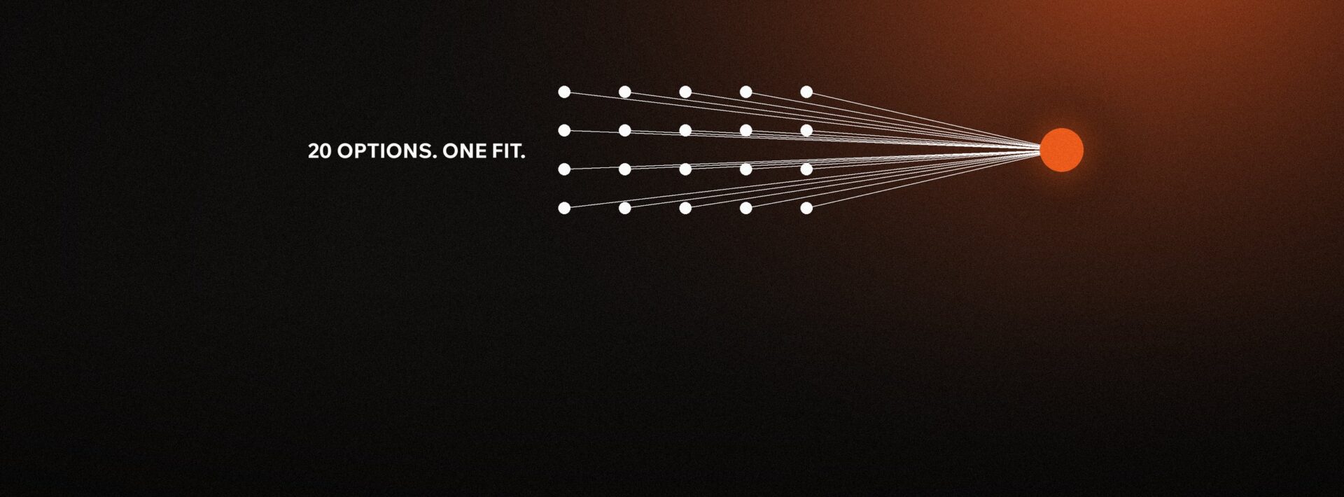The 20 Best IT Staff Augmentation Companies in 2027 (Compared Honestly)