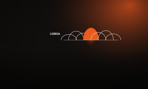 Empregos tech em Lisboa: empresas, salários e onde viver