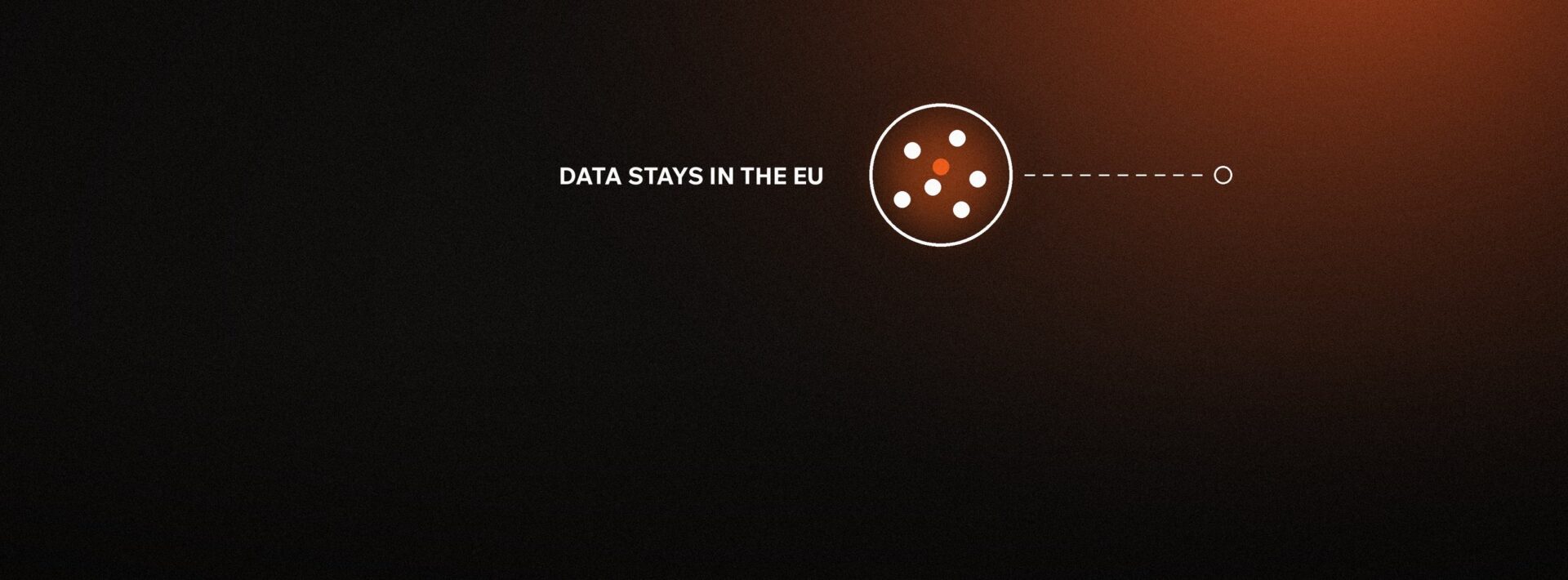 The Best Nearshore Development Partners for GDPR-Focused Dutch and Belgian Firms (2027)
