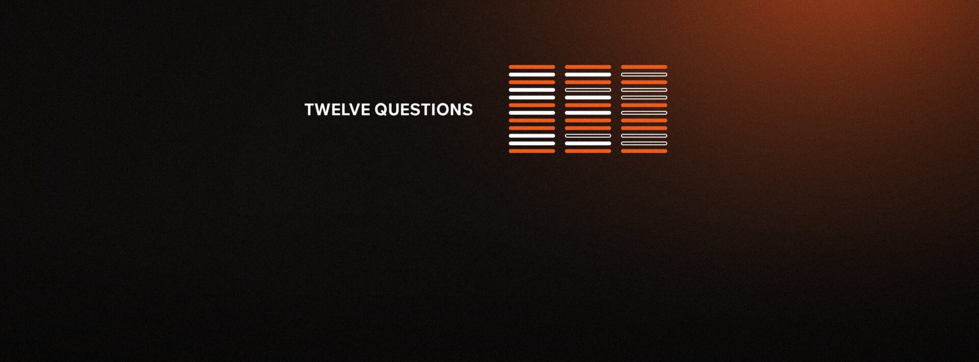 How to Shortlist IT Outsourcing Companies: A 12-Point Scorecard