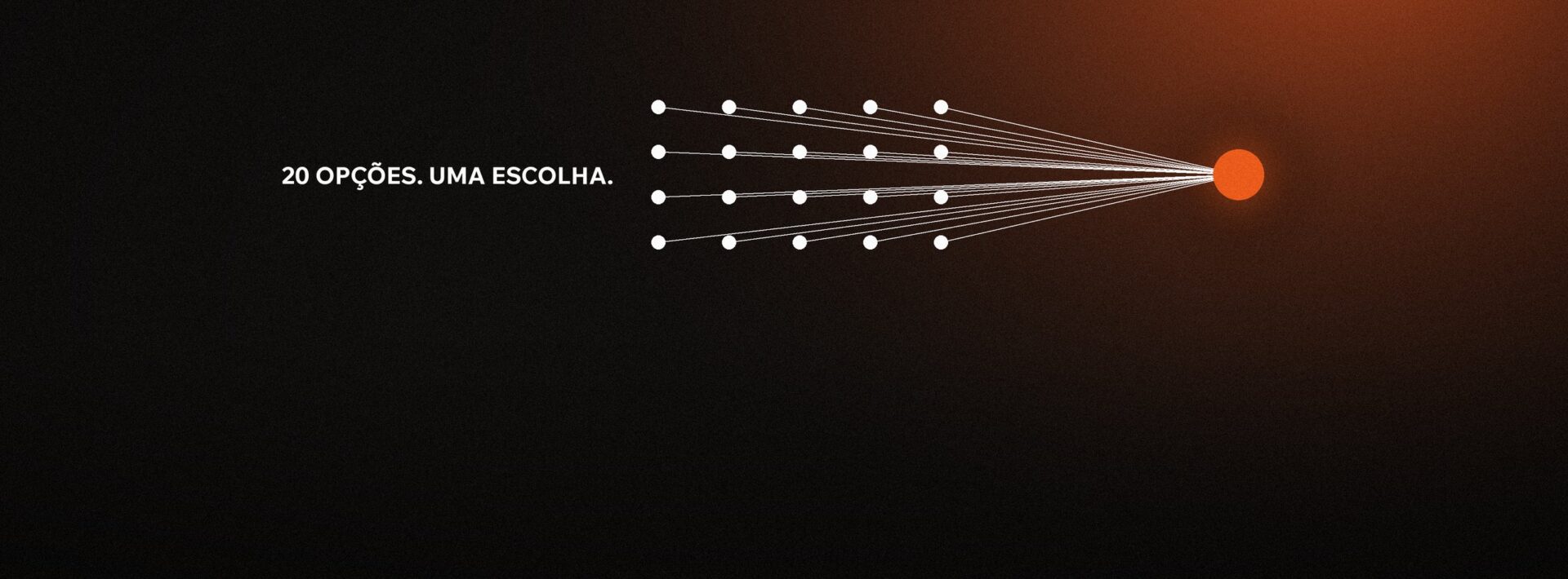 As 20 melhores empresas de staff augmentation em 2027 (comparadas com honestidade)