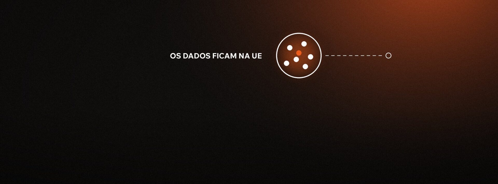 Os melhores parceiros de desenvolvimento nearshore para empresas neerlandesas e belgas focadas no RGPD (2027)