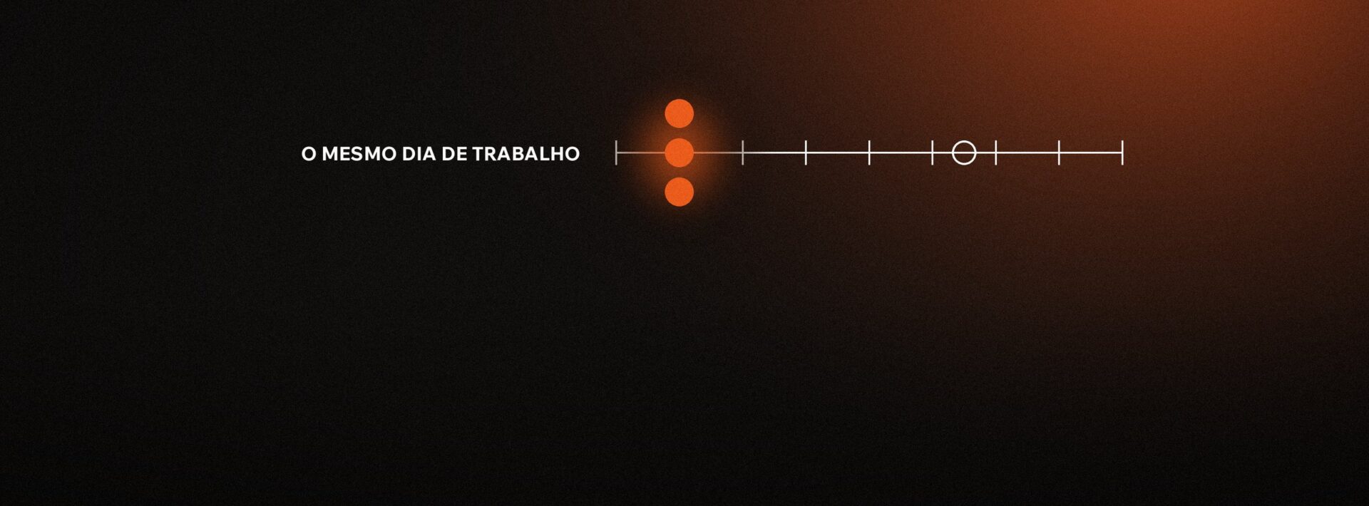 Nearshoring para empresas tecnológicas holandesas e nórdicas: porquê a Polónia, porquê agora