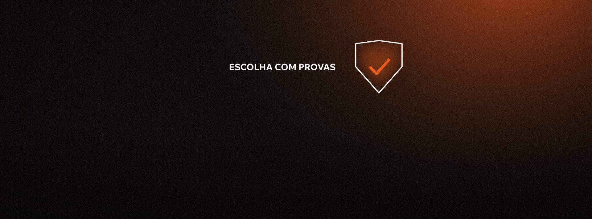 Como escolher um parceiro de desenvolvimento de software fintech (sem se queimar)