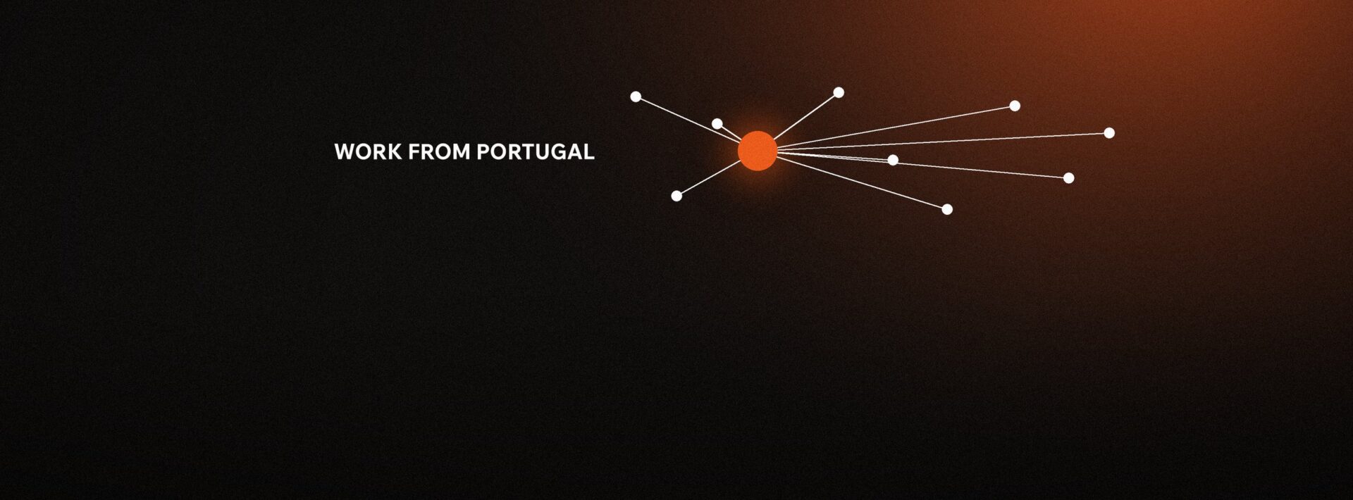 Remote Jobs in Portugal: The 2027 Guide for Tech Professionals