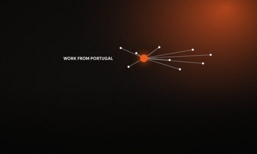 Remote Jobs in Portugal: The 2027 Guide for Tech Professionals