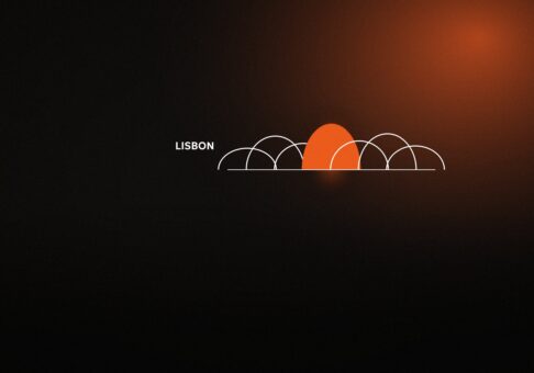 Tech Jobs in Lisbon: Companies, Salaries and Where to Live