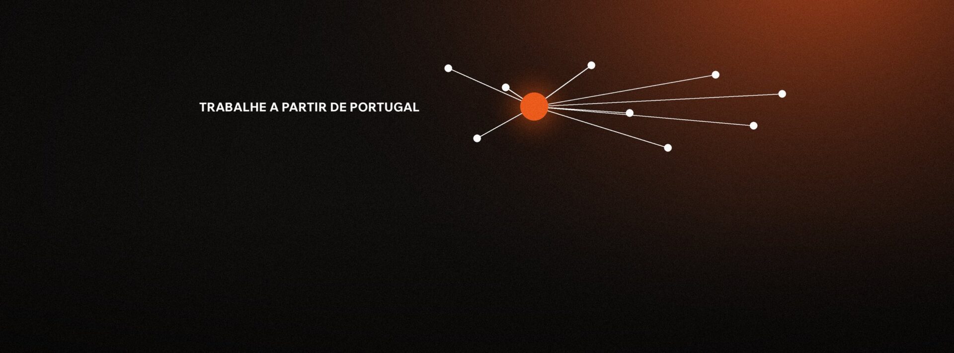 Trabalho remoto em Portugal: o guia 2027 para profissionais de tecnologia