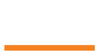 itds-logo