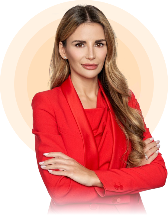 Katarzyna Lewko