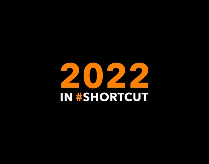 2022 w #skrócie