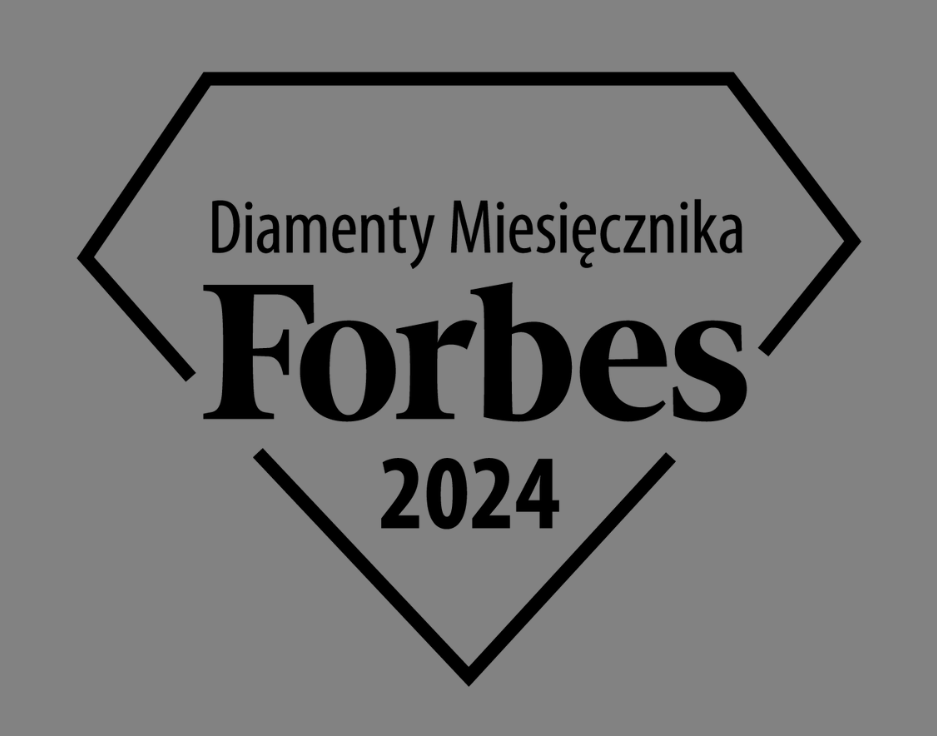ITDS z nagrodą Diamentów Forbesa 2024