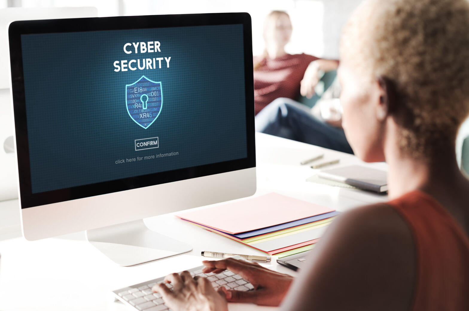 10 Most Important Cybersecurity Skills Every IT Team Will Need in 2025