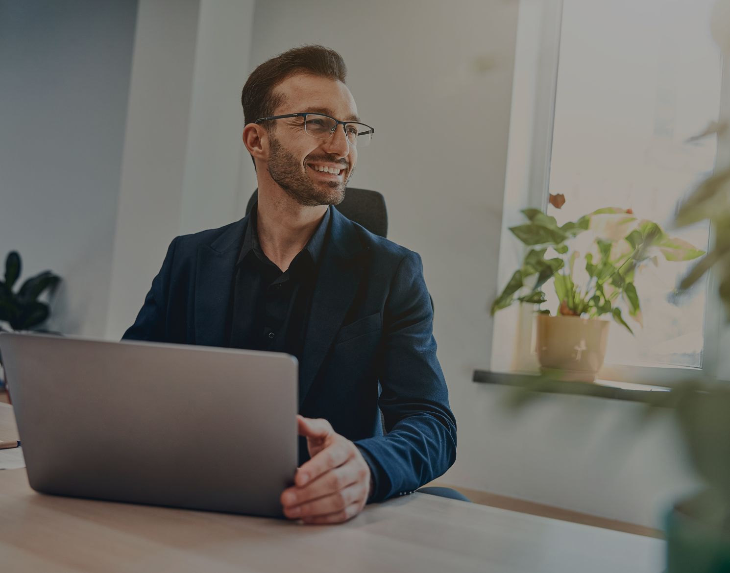 What does an IT Project Manager do? A practical guide to their responsibilities